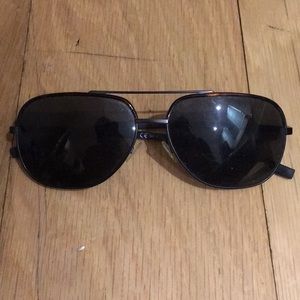 Christan Dior Homme 0165/S Sunglasses Mens
